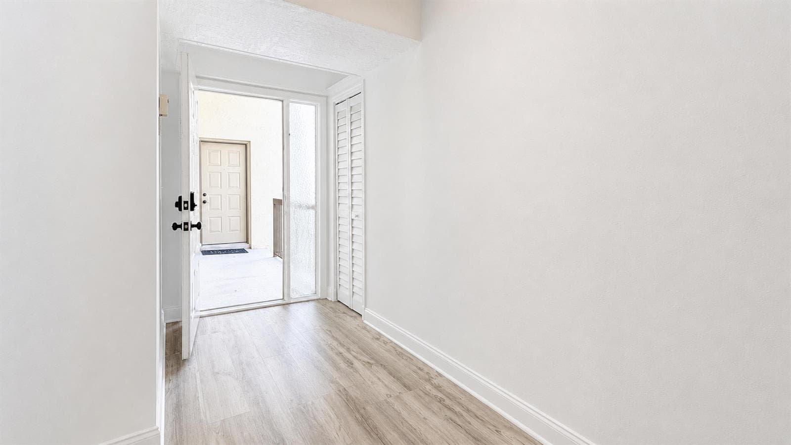 2881 Carambola Circle S # 2072, Coconut Creek FL 33066 photo 2