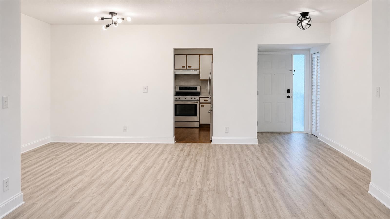 2881 Carambola Circle S # 2072, Coconut Creek FL 33066 photo 4