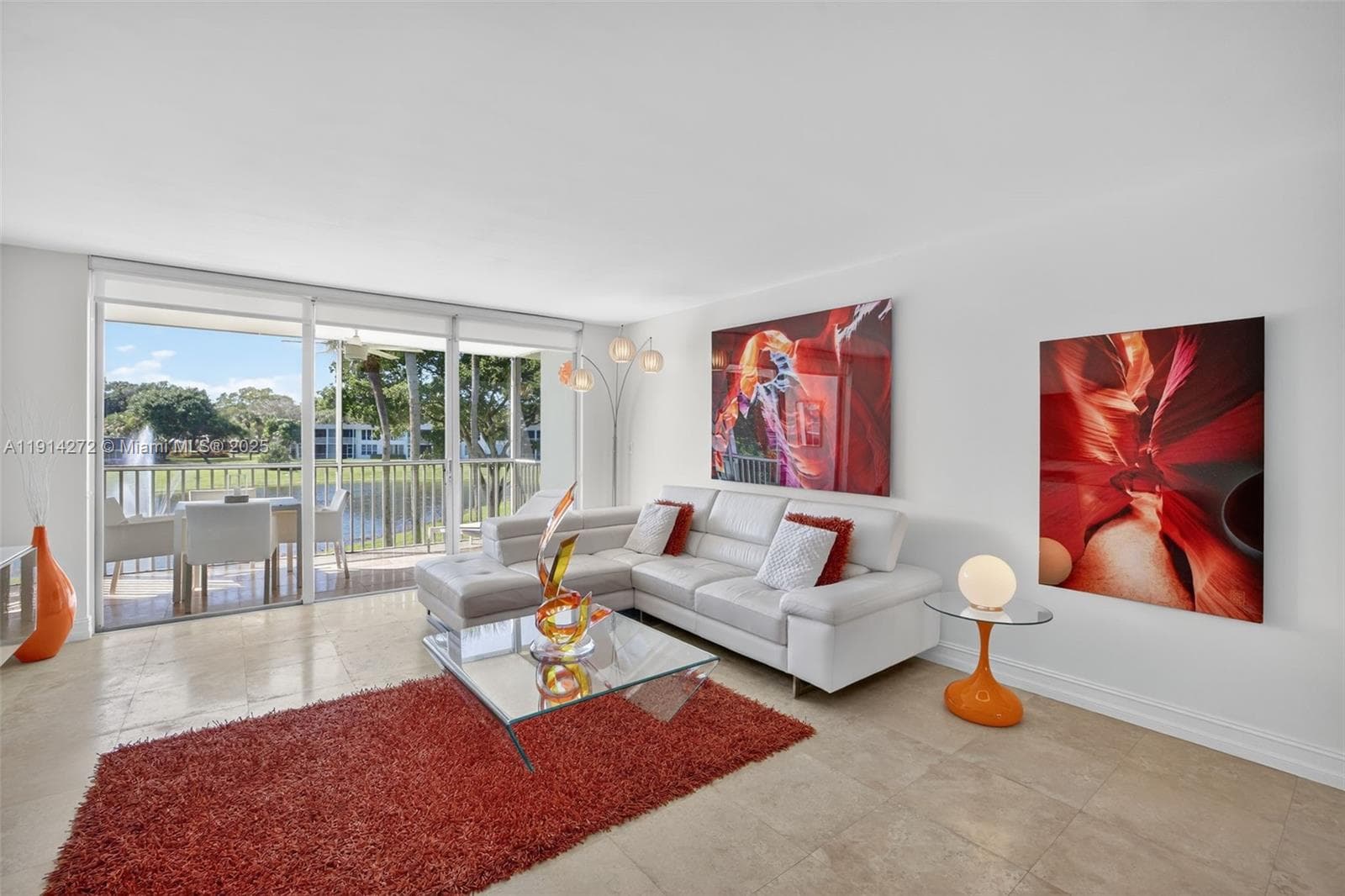 3611 Oaks Clubhouse Dr # 202, Pompano Beach FL 33069 photo 5
