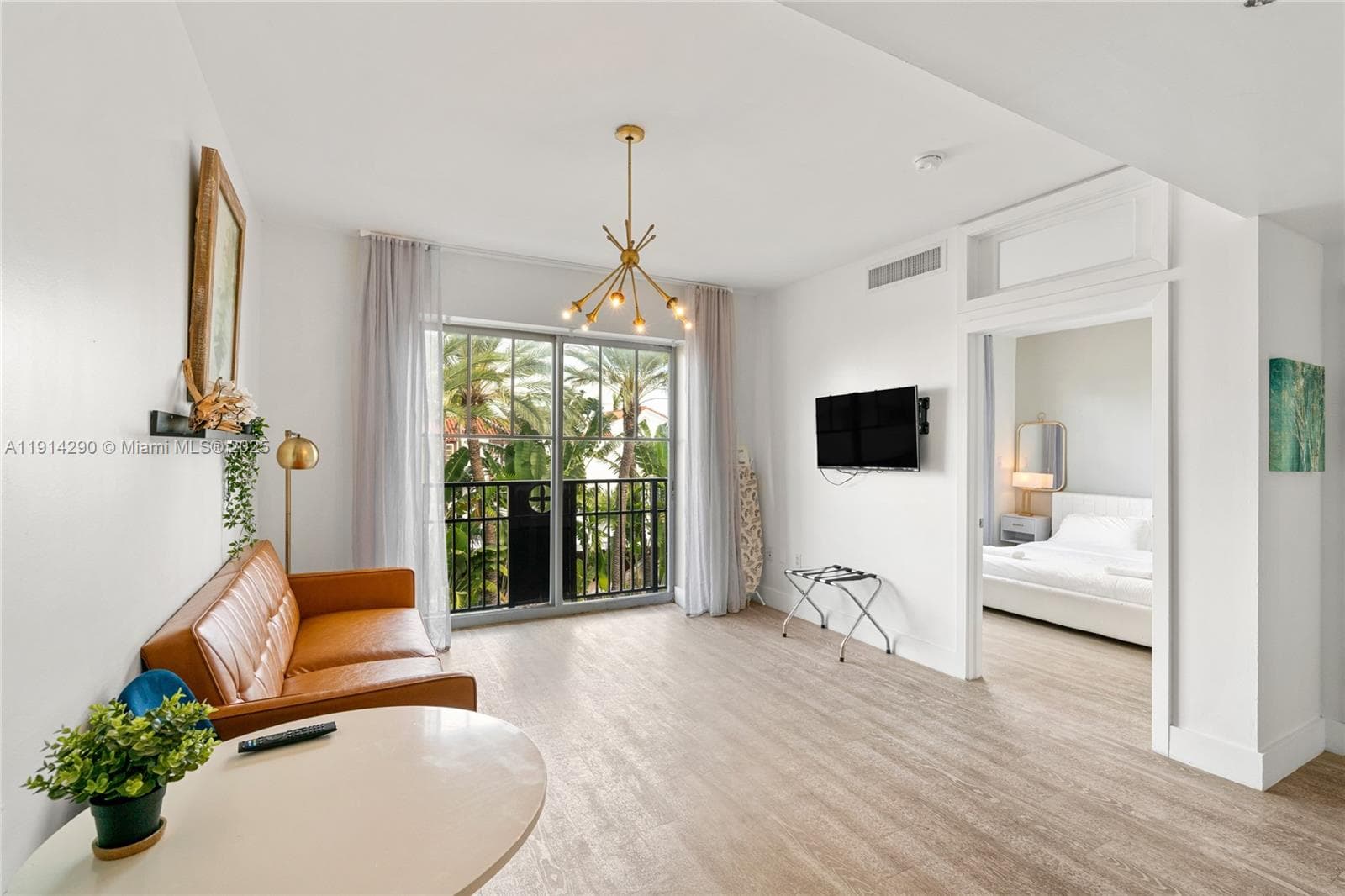 1060 Ocean Dr # D307, Miami Beach FL 33139 photo 3