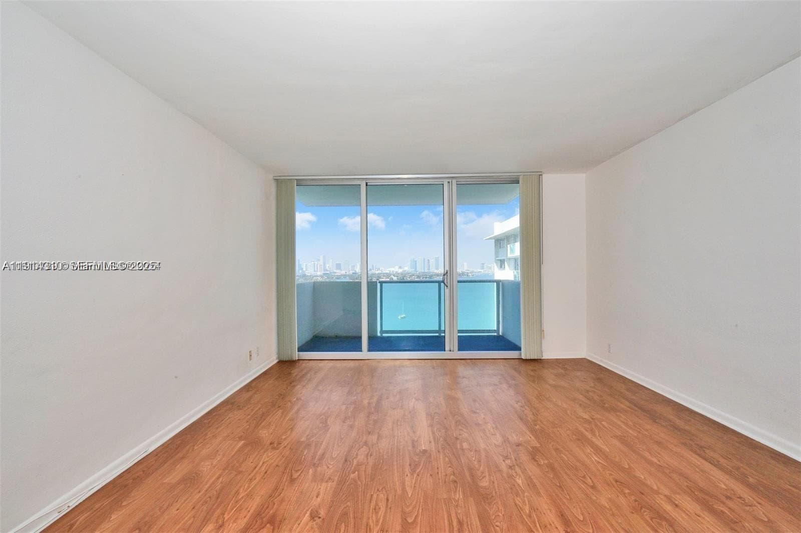 1200 West Ave # 1503, Miami Beach FL 33139 photo 2