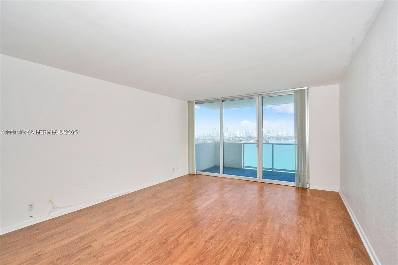 1200 West Ave # 1503, Miami Beach FL 33139 photo 3