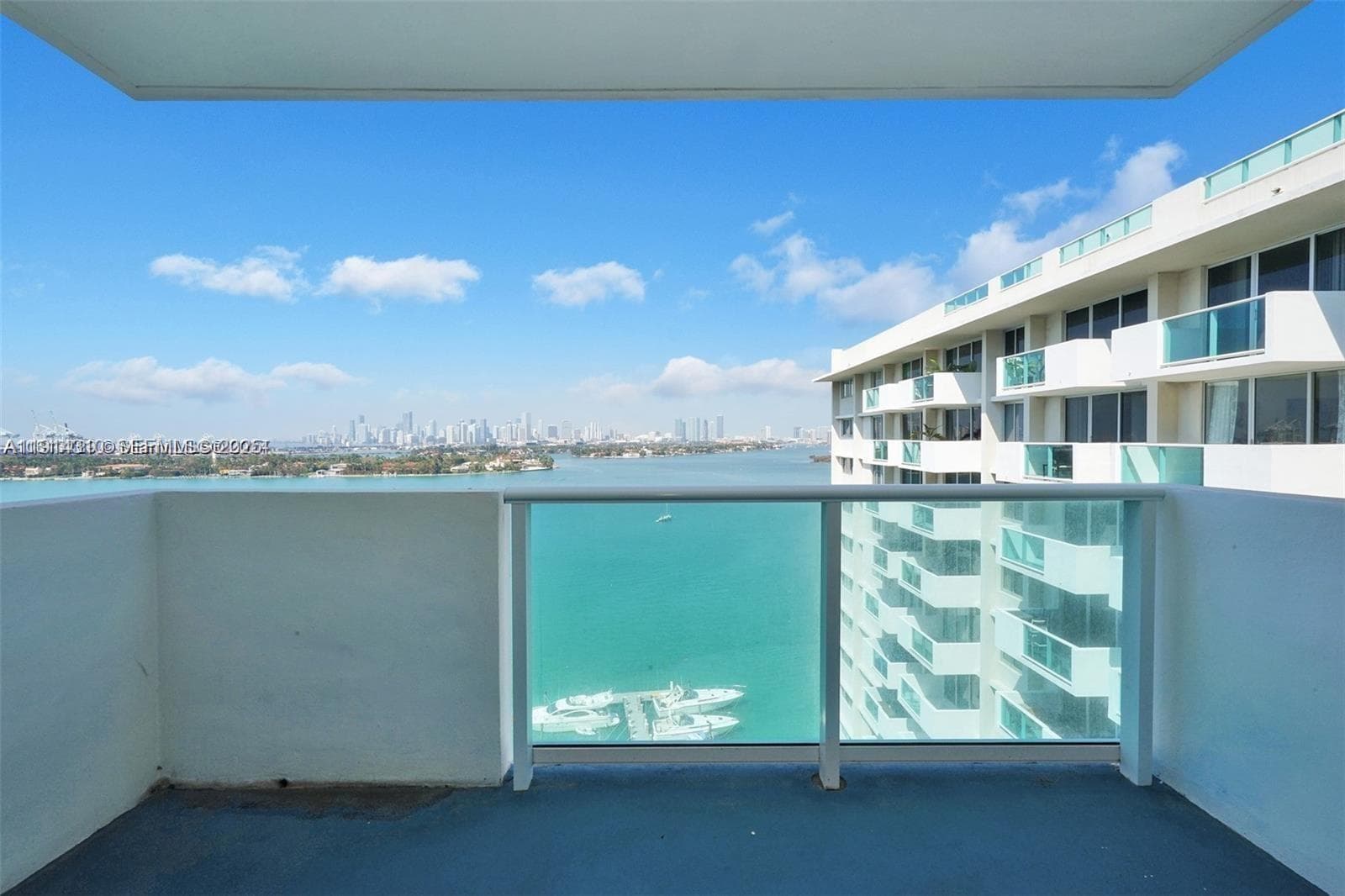1200 West Ave # 1503, Miami Beach FL 33139 photo 4