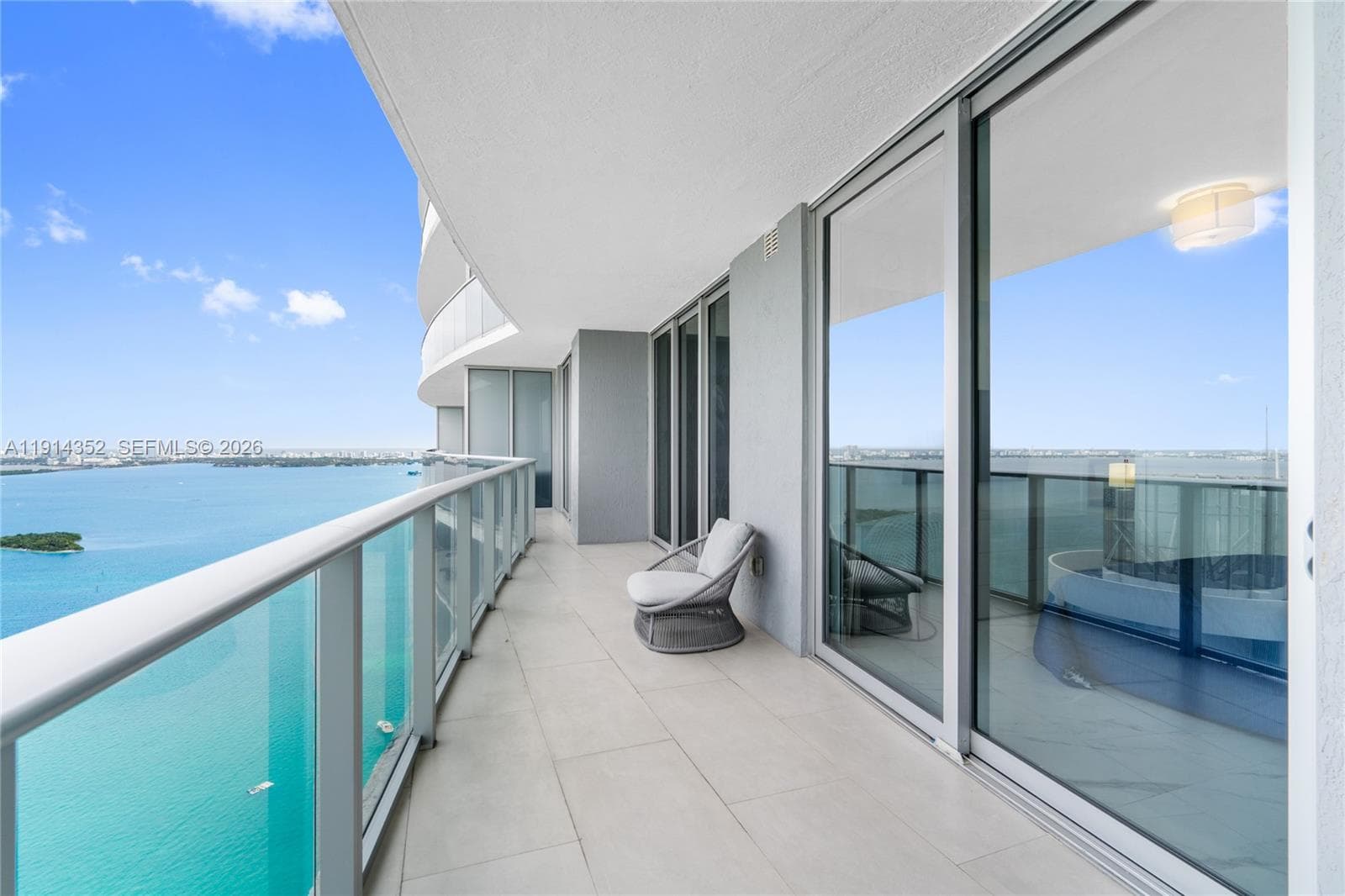 488 NE 18th St # 4309, Miami FL 33132 photo 2
