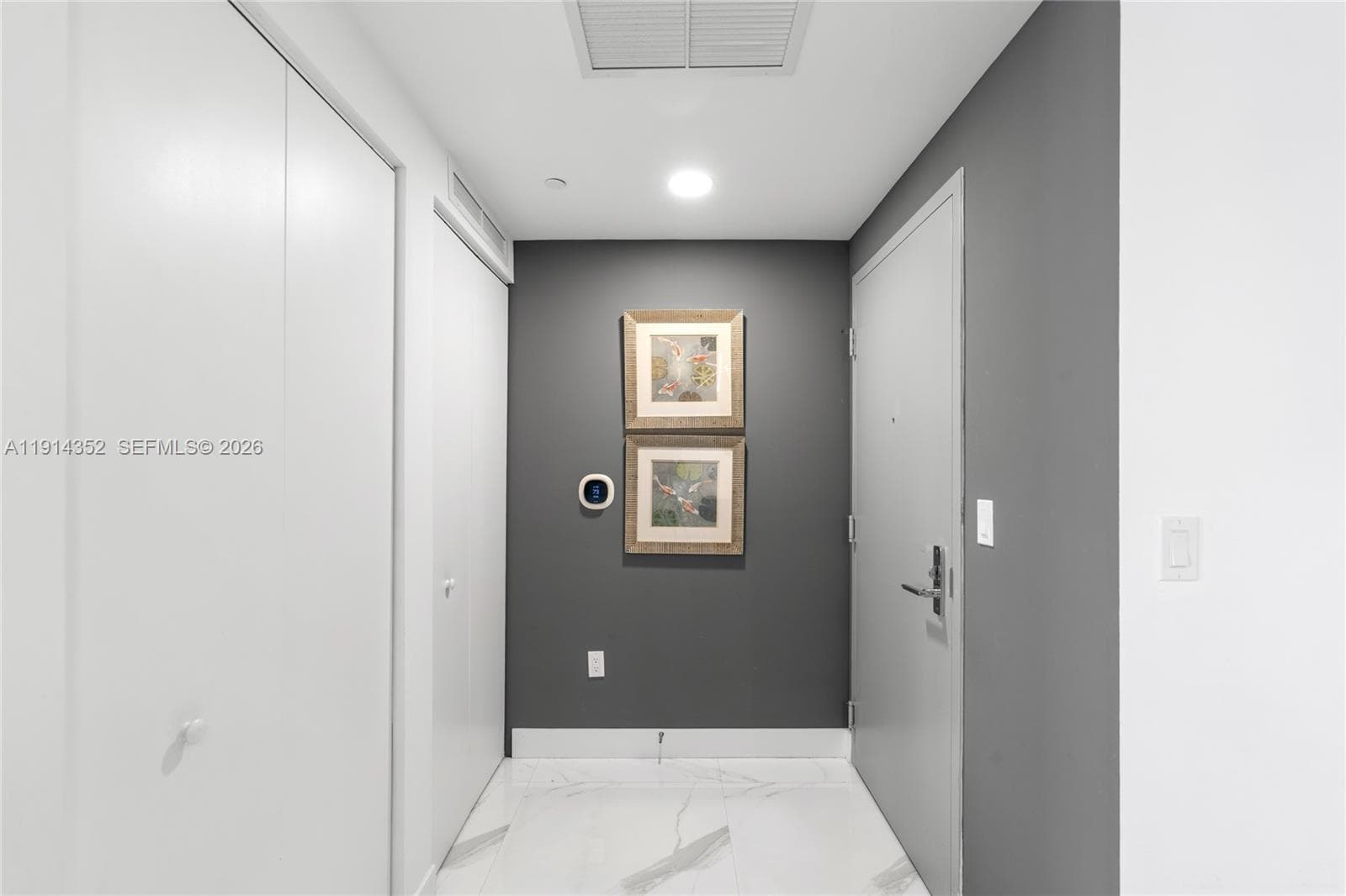 488 NE 18th St # 4309, Miami FL 33132 photo 3