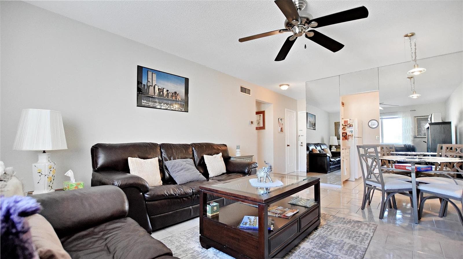 6263 NE 19th Avenue # 923, Fort Lauderdale FL 33308 photo 3