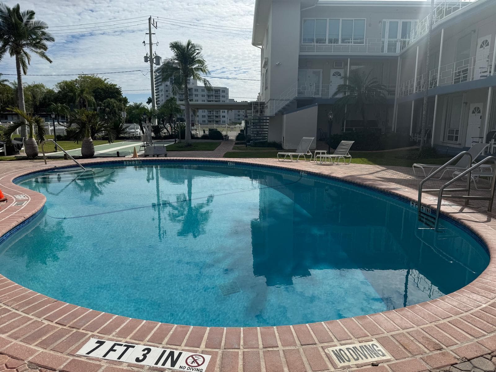 741 Bayshore Drive # 2s, Fort Lauderdale FL 33304 photo 2