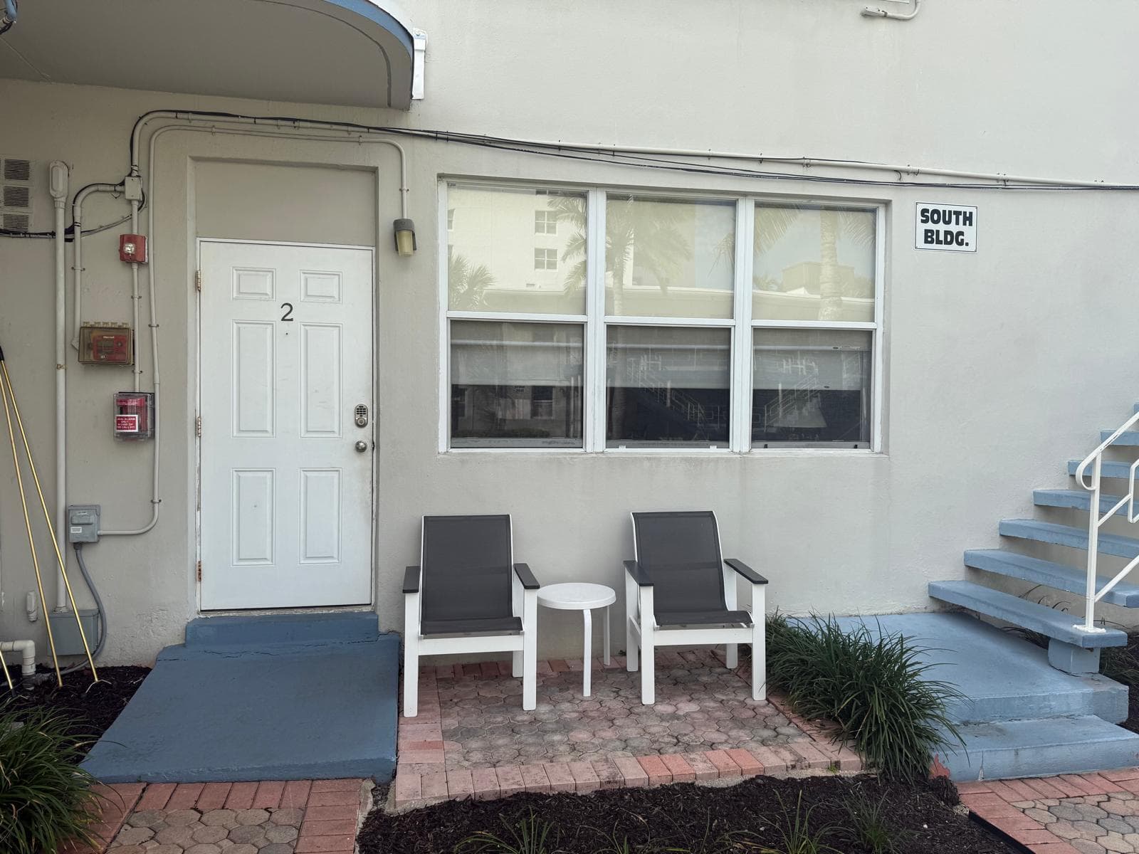741 Bayshore Drive # 2s, Fort Lauderdale FL 33304 photo 3