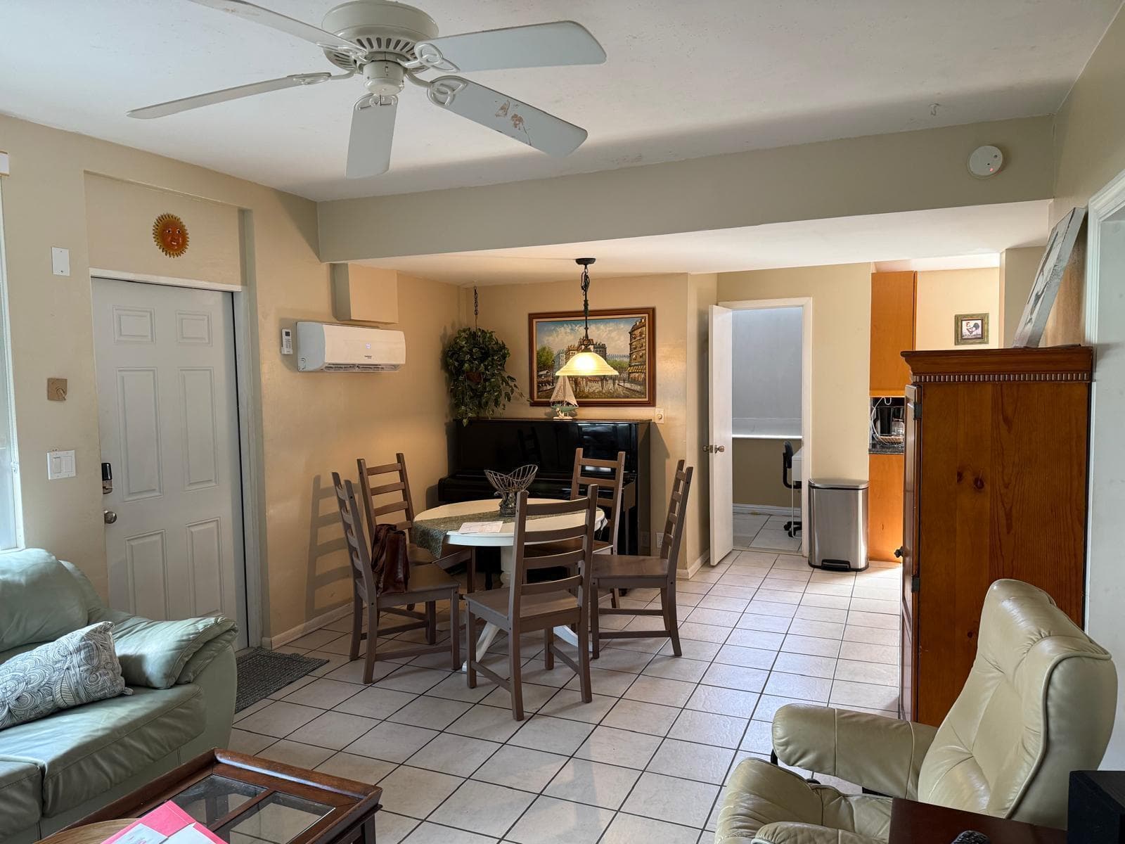 741 Bayshore Drive # 2s, Fort Lauderdale FL 33304 photo 4