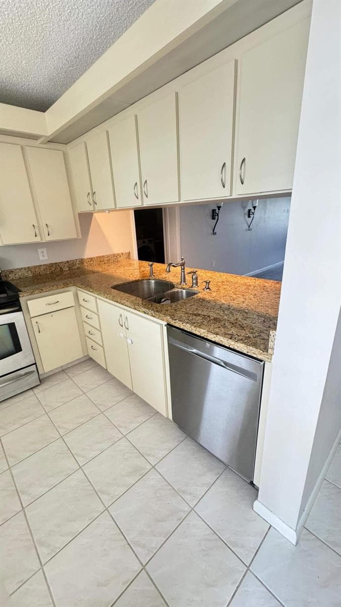 6049 Balboa Circle # 202, Boca Raton, FL 33433 photo 2