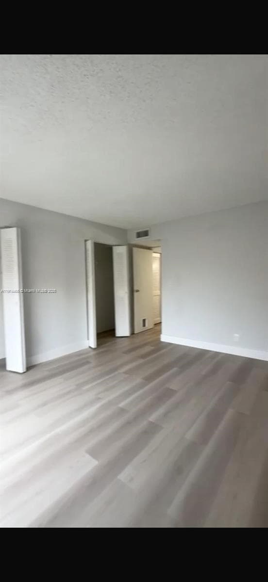 17901 NW 68 Ave # 205, Hialeah FL 33015 photo 3
