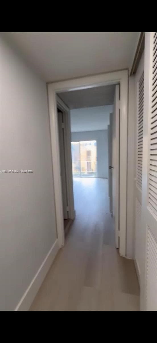 17901 NW 68 Ave # 205, Hialeah FL 33015 photo 5
