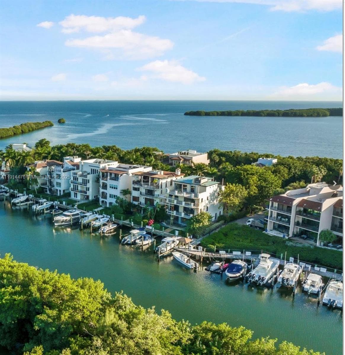 6200 SW 152nd St #34, Palmetto Bay FL 33157