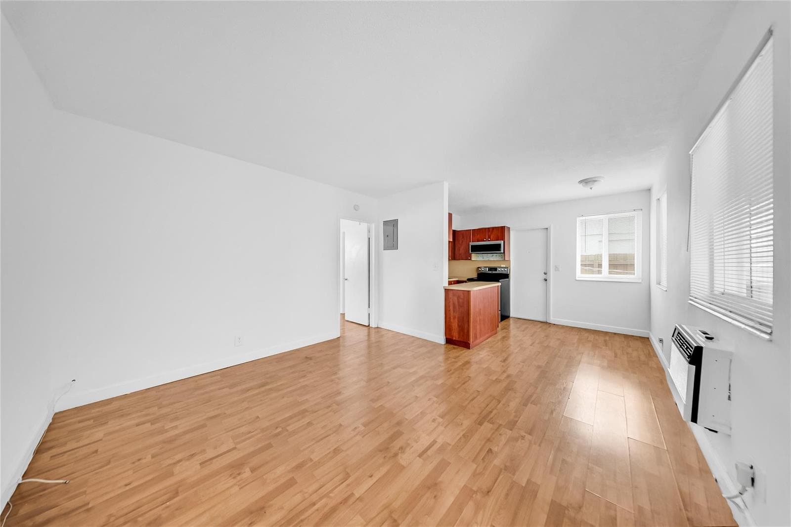 3525 Tyler Street # 9, Hollywood FL 33021 photo 2