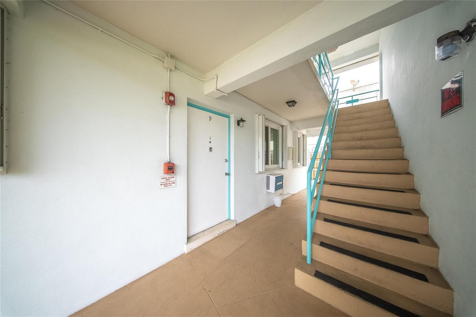 3525 Tyler Street # 9, Hollywood FL 33021 photo 3