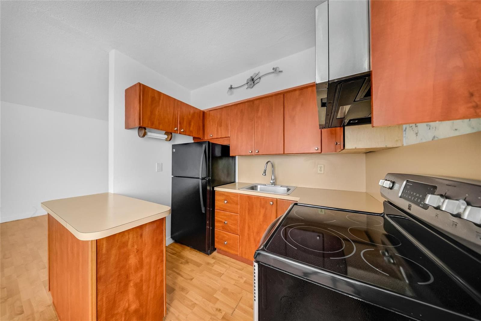 3525 Tyler Street # 9, Hollywood FL 33021 photo 5