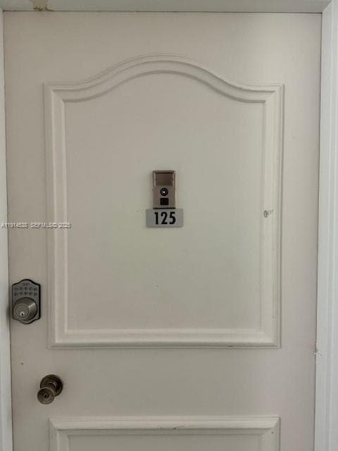 500 Bayview Dr # 125, Sunny Isles Beach FL 33160 photo 2