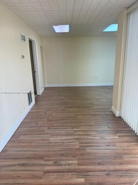 5300 NW 12th Ave # 6, Fort Lauderdale FL 33309 photo 4