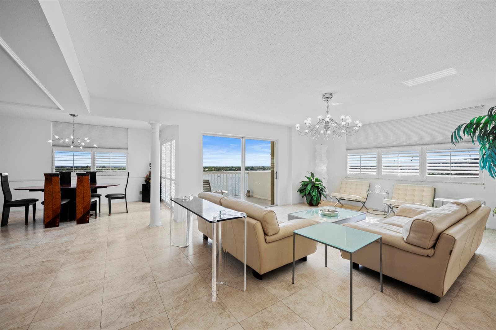 2600 N Flagler Drive # 1007, West Palm Beach FL 33407 photo 2