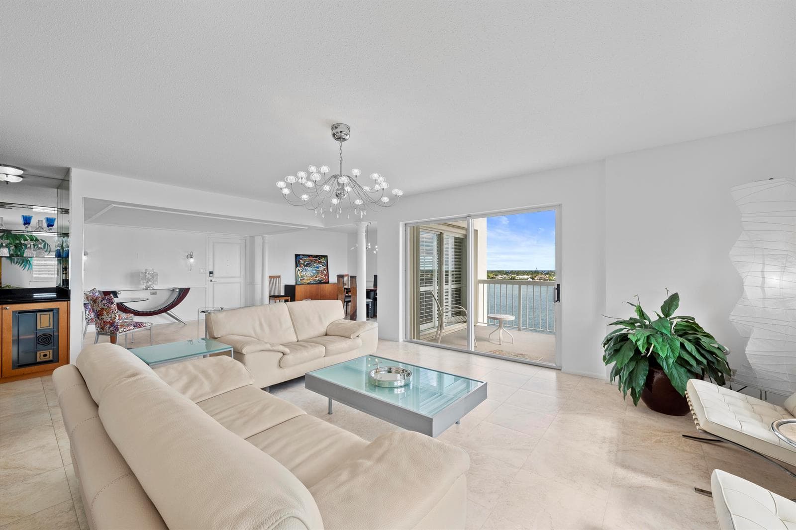 2600 N Flagler Drive # 1007, West Palm Beach FL 33407 photo 3
