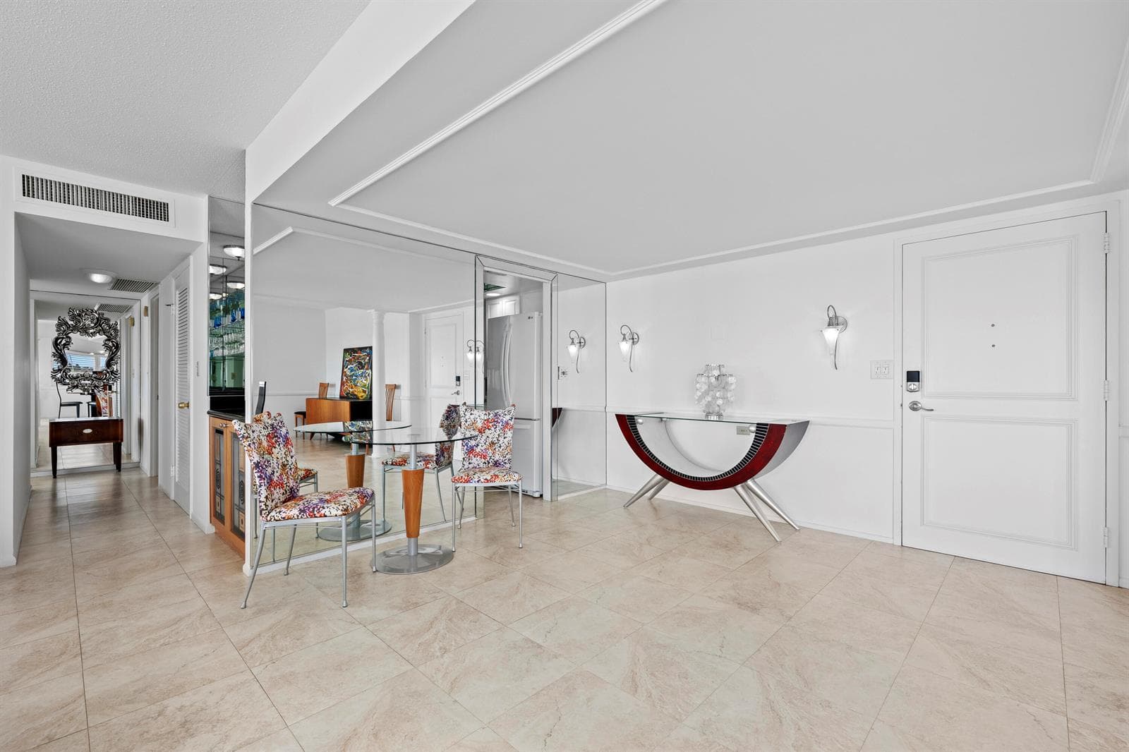 2600 N Flagler Drive # 1007, West Palm Beach FL 33407 photo 5