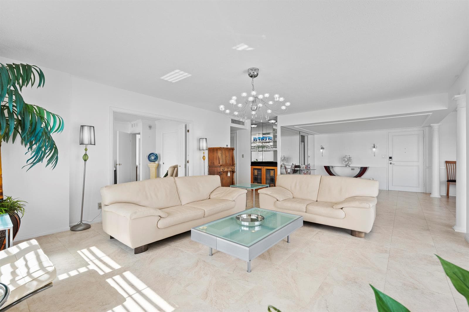 2600 N Flagler Drive # 1007, West Palm Beach FL 33407 photo 4