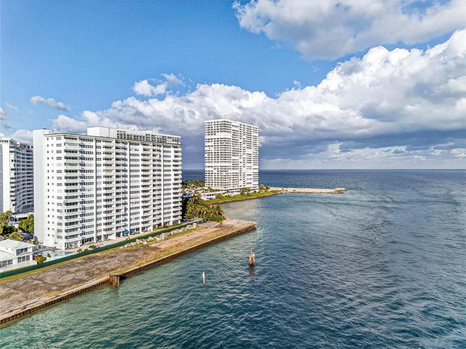 2100 S Ocean Drive # L, Fort Lauderdale FL 33316 photo 2