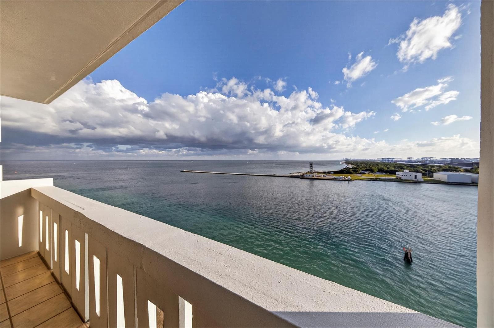 2100 S Ocean Drive # L, Fort Lauderdale FL 33316 photo 3