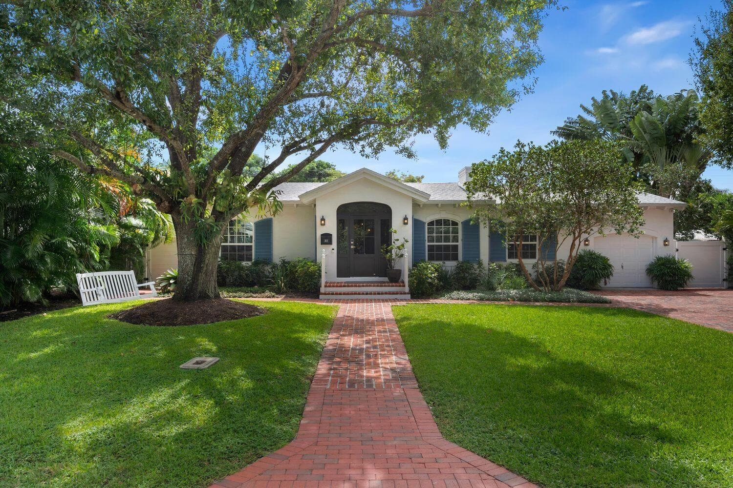 302 NW 16th Street, Delray Beach FL 33444 photo 3