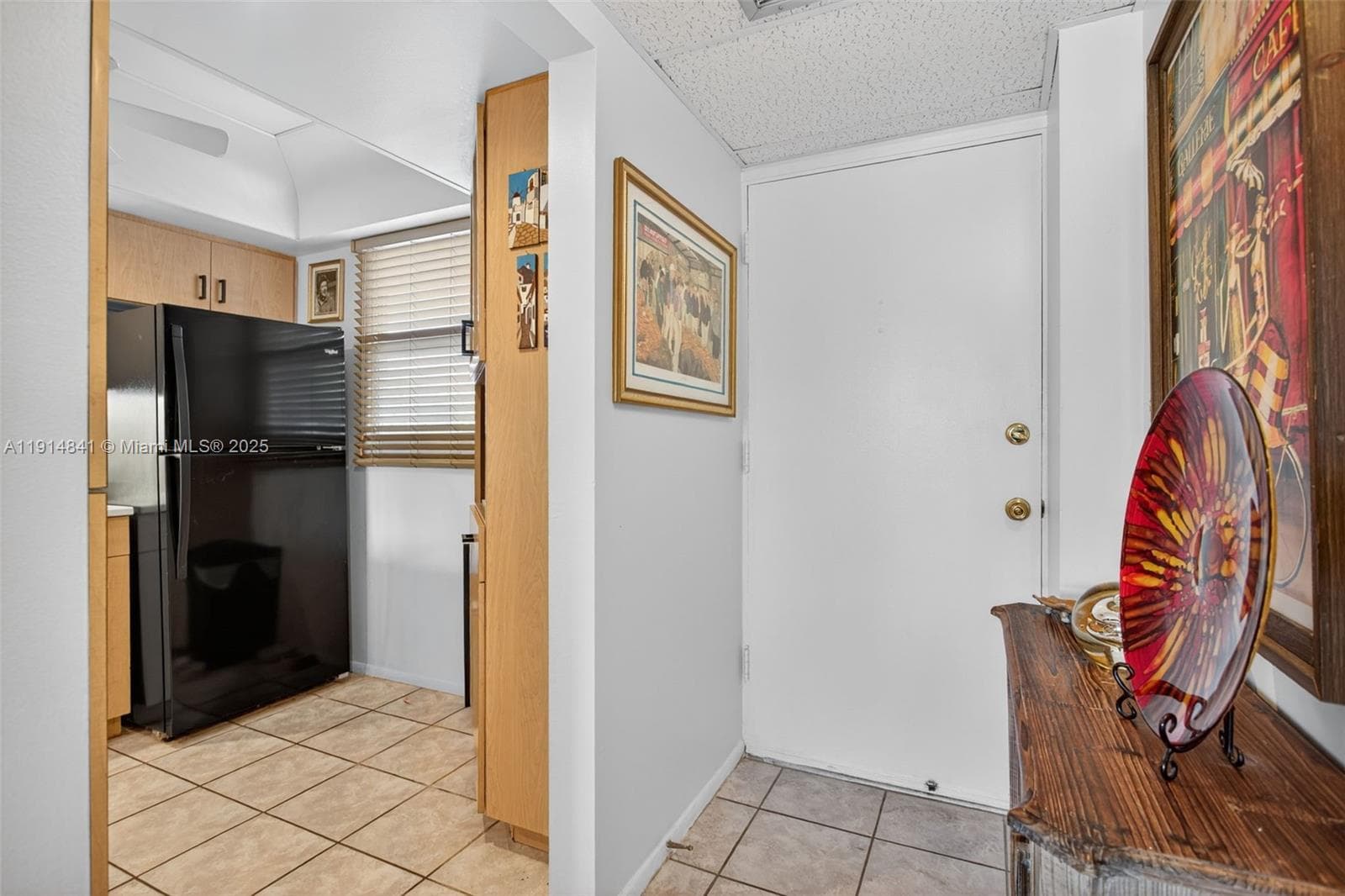 115 Royal Park Dr # 2C, Oakland Park FL 33309 photo 2