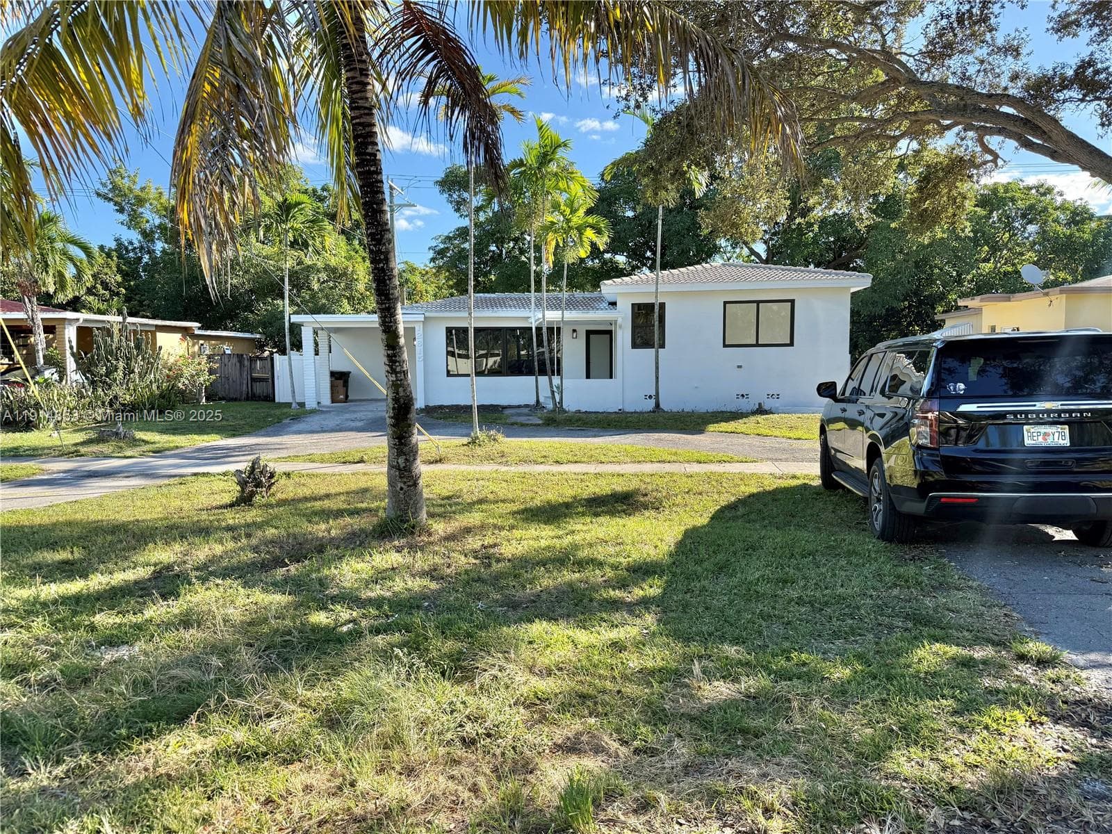 12615 N Miami Ave # 12615, North Miami FL 33168 photo 4