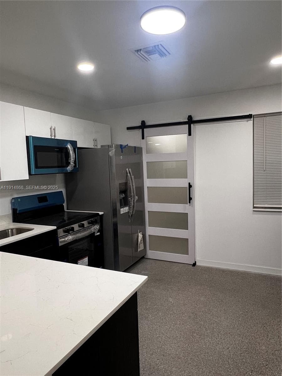 3820 SW 16th St, Fort Lauderdale FL 33312 photo 2