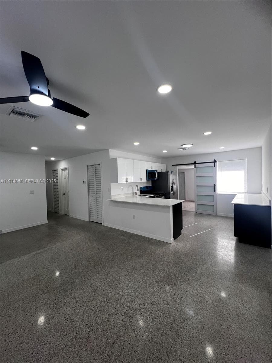 3820 SW 16th St, Fort Lauderdale FL 33312 photo 4