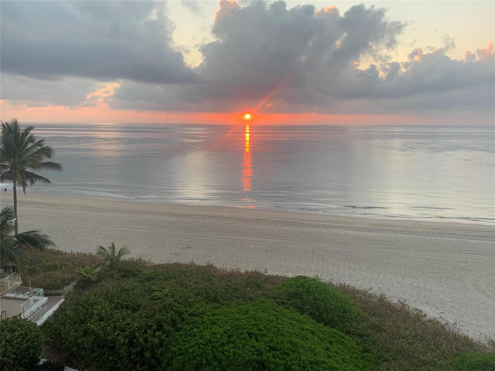 1500 S Ocean Boulevard # 603, Lauderdale By The Sea FL 33062 photo 4
