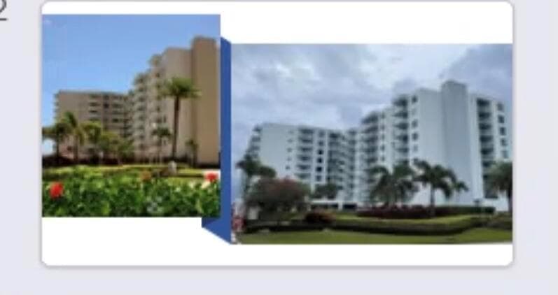 3450 S Ocean Boulevard S # 1040, Palm Beach FL 33480 photo 2