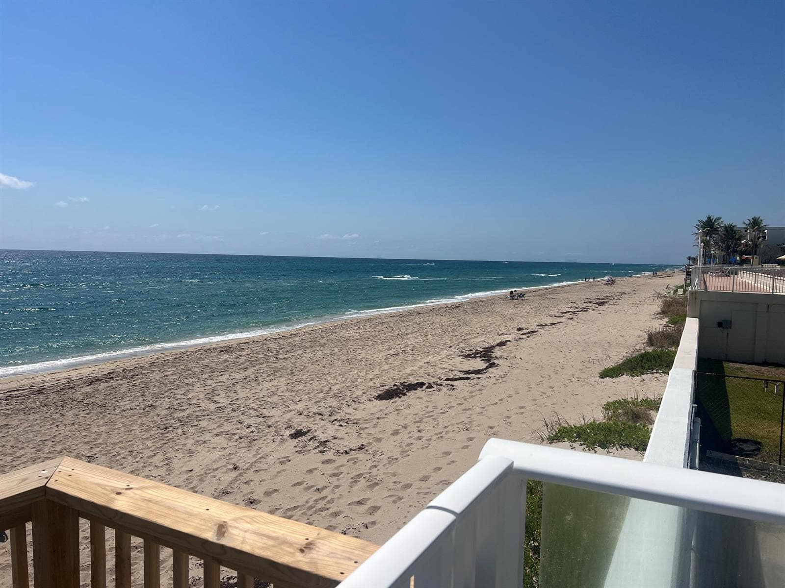 3450 S Ocean Boulevard S # 1040, Palm Beach FL 33480 photo 3