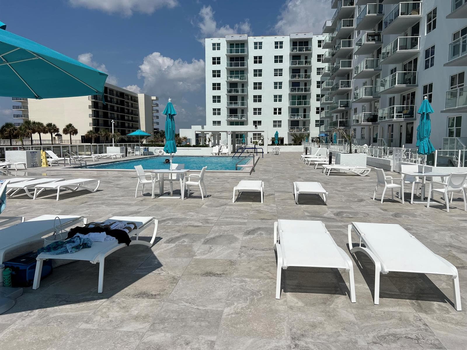 3450 S Ocean Boulevard S # 1040, Palm Beach FL 33480 photo 5