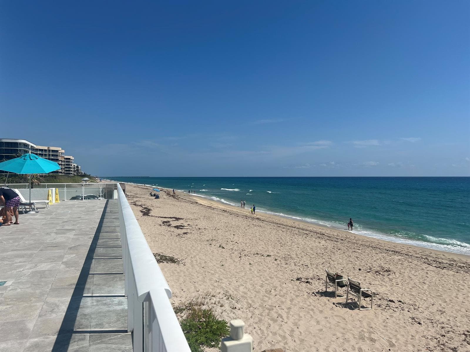 3450 S Ocean Boulevard S # 1040, Palm Beach FL 33480 photo 4