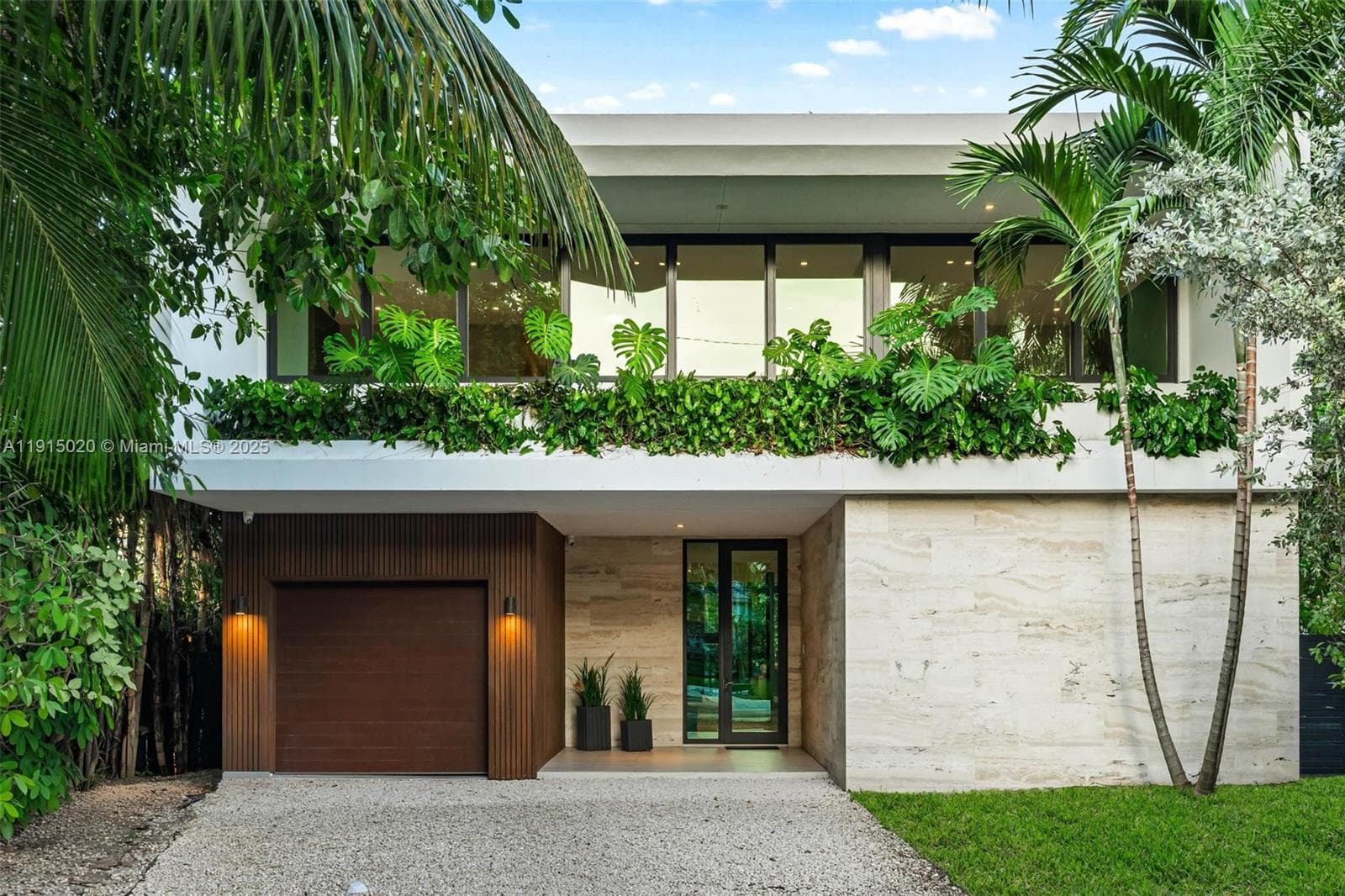 77 SW 18th Terrace # N/A, Miami FL 33129