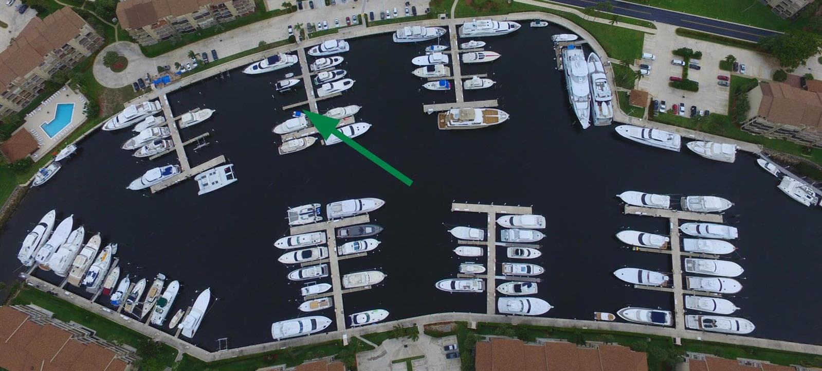 1320 Tidal Pointe Boulevard, Jupiter FL 33477 photo 2