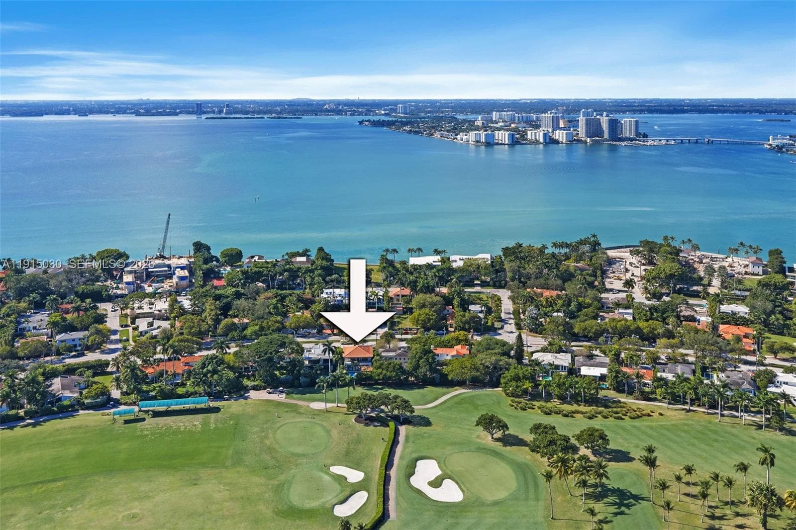 5831 Alton Rd, Miami Beach FL 33140 photo 5