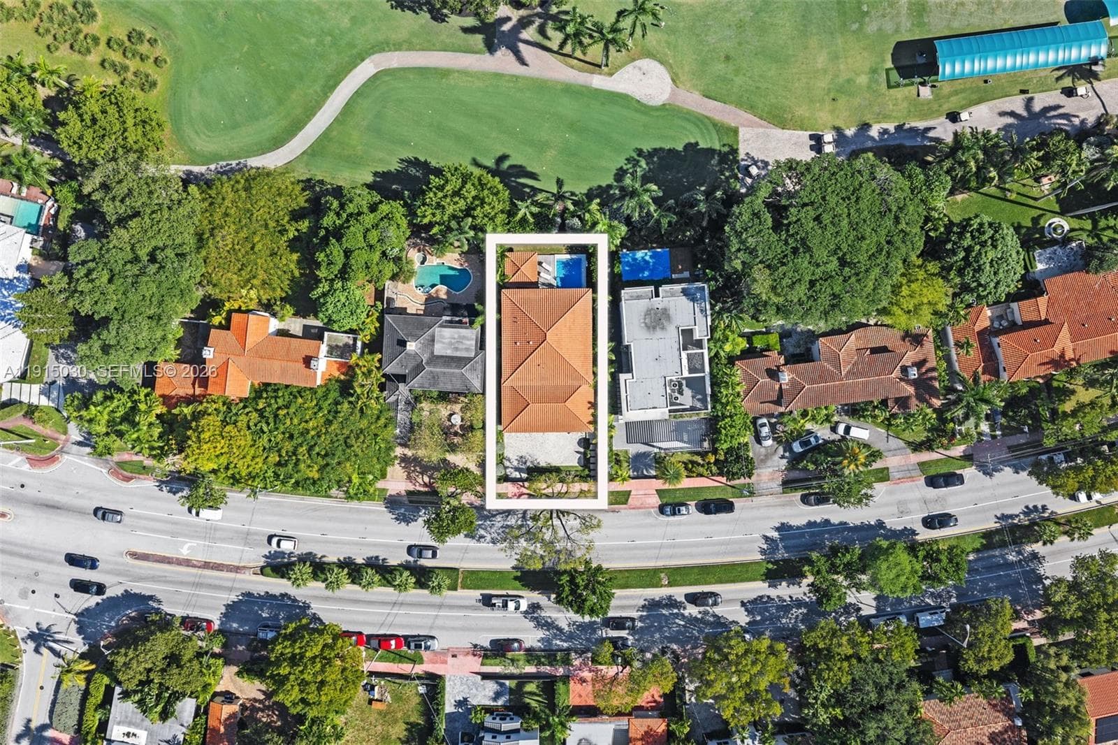 5831 Alton Rd, Miami Beach FL 33140 photo 4