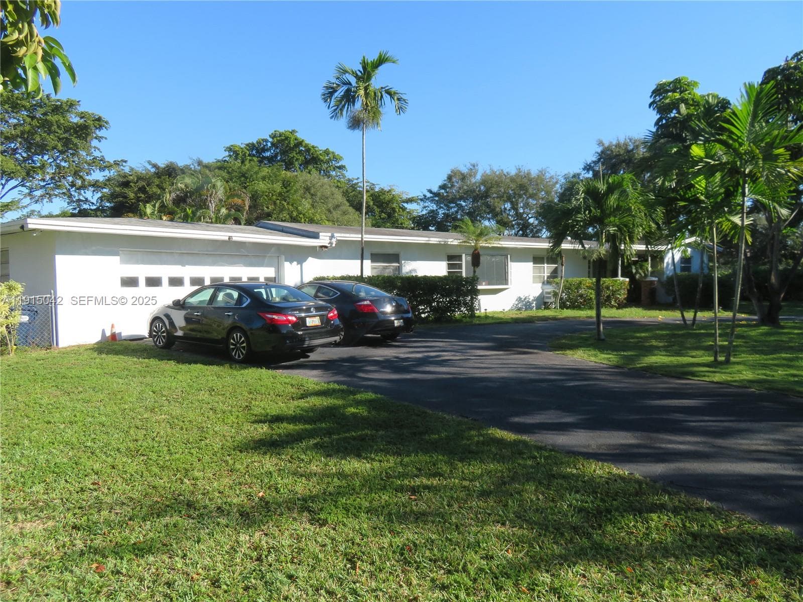 7955 SW 131st St, Pinecrest FL 33156 photo 2