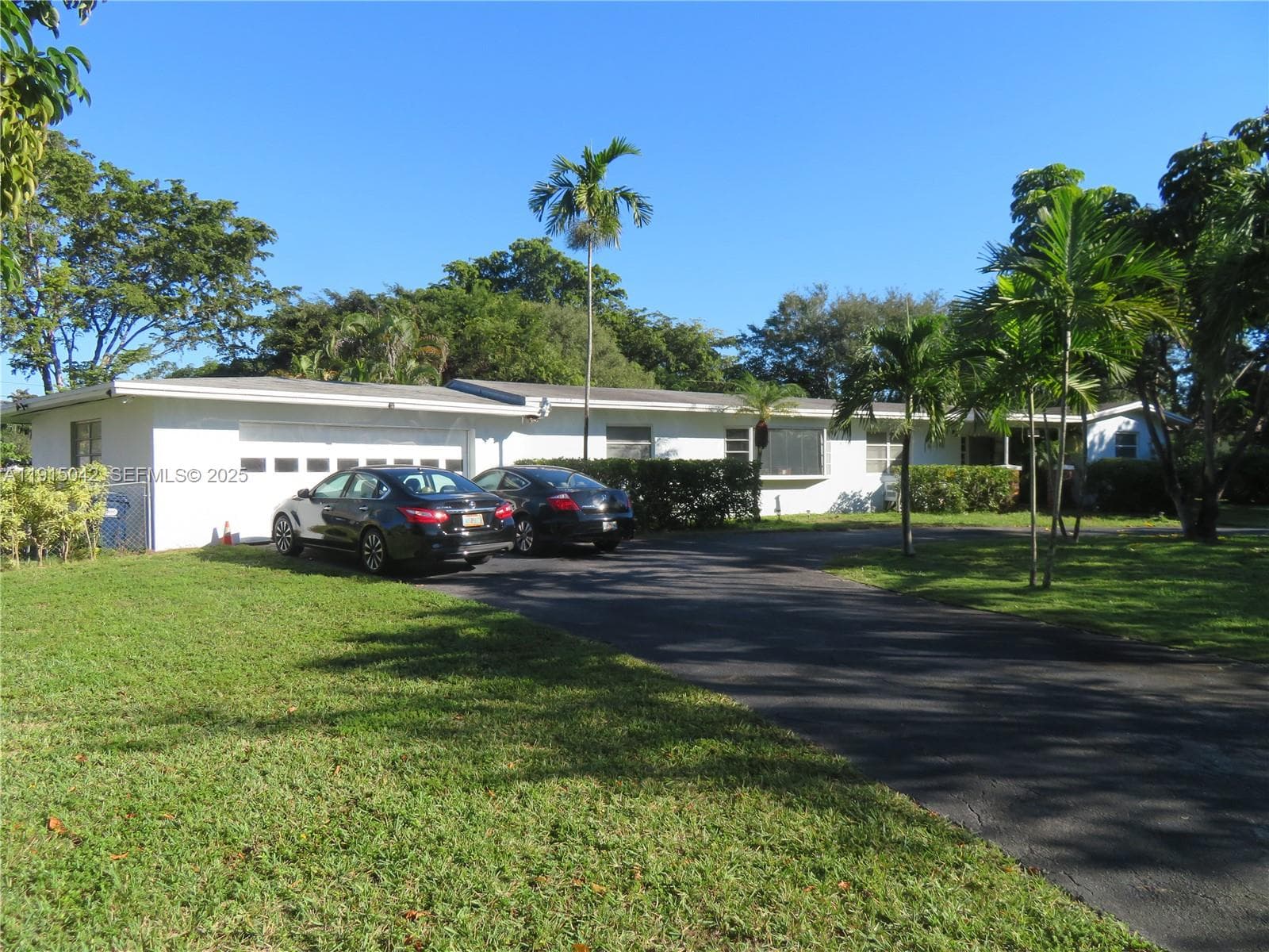 7955 SW 131st St, Pinecrest FL 33156 photo 3