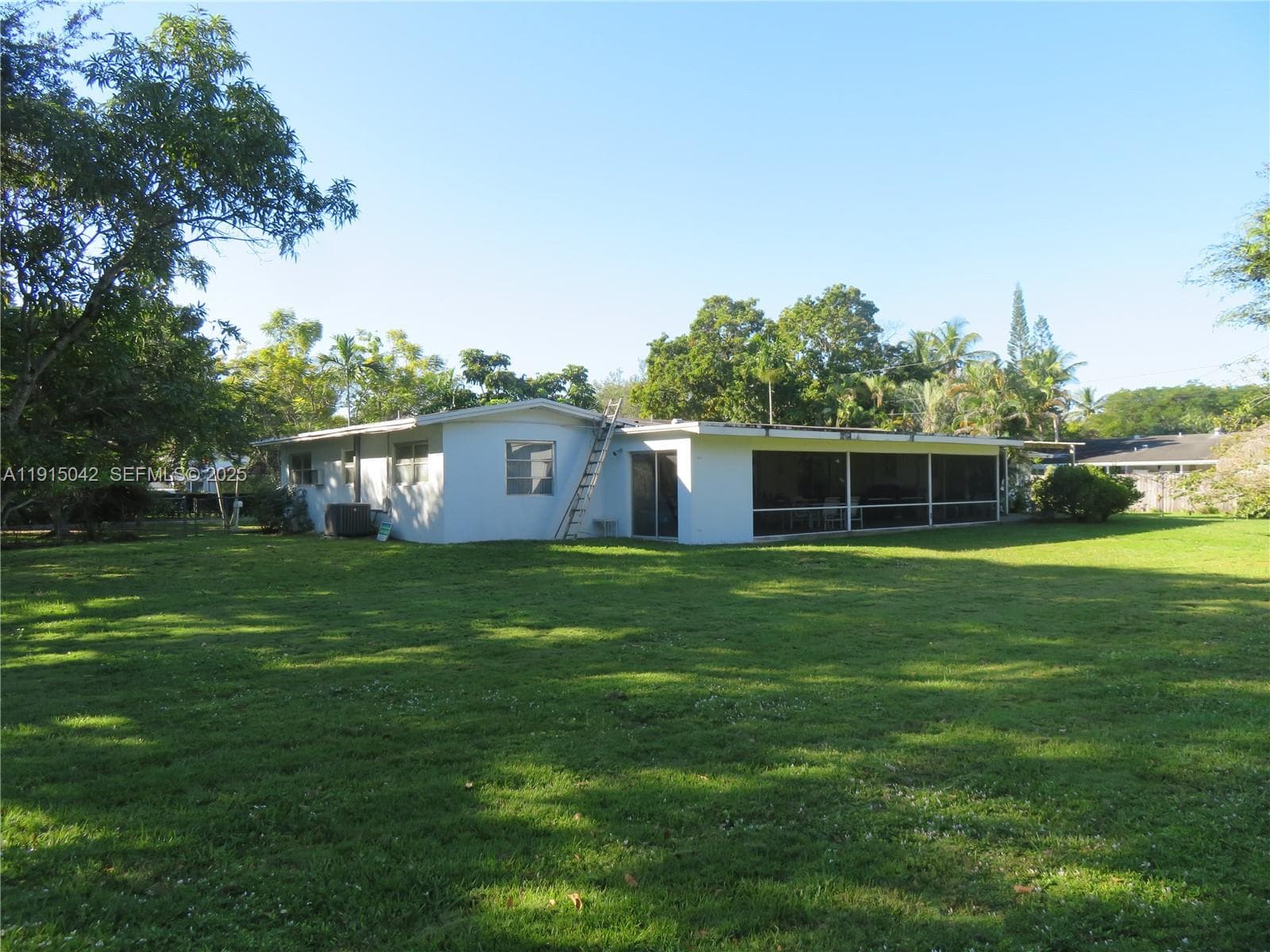 7955 SW 131st St, Pinecrest FL 33156 photo 5