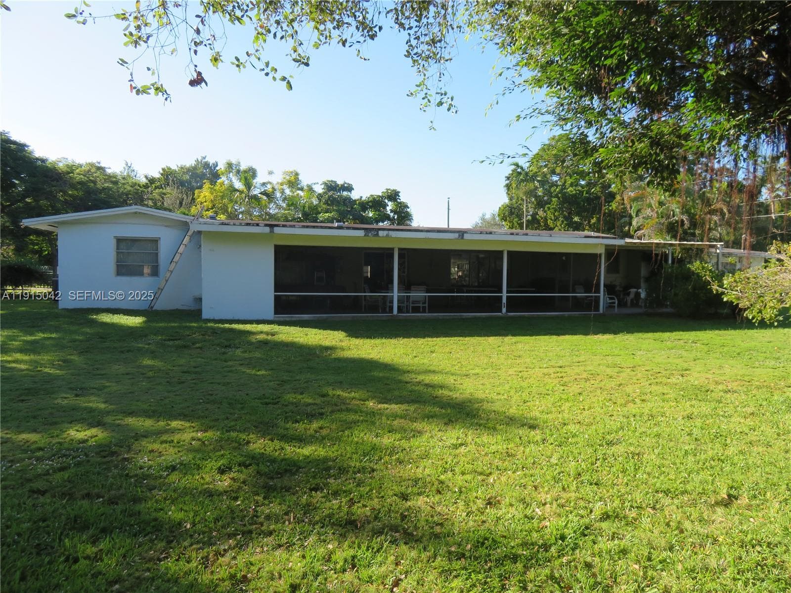 7955 SW 131st St, Pinecrest FL 33156 photo 4