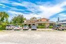 2210 SE 4th Avenue # 6, Fort Lauderdale FL 33316