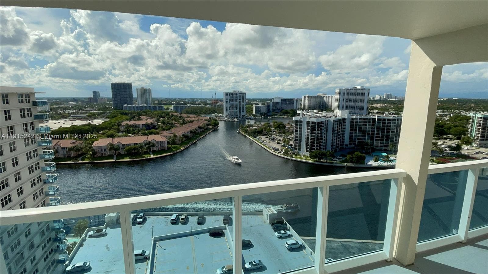 3800 S Ocean Dr # 1823, Hollywood FL 33019 photo 3