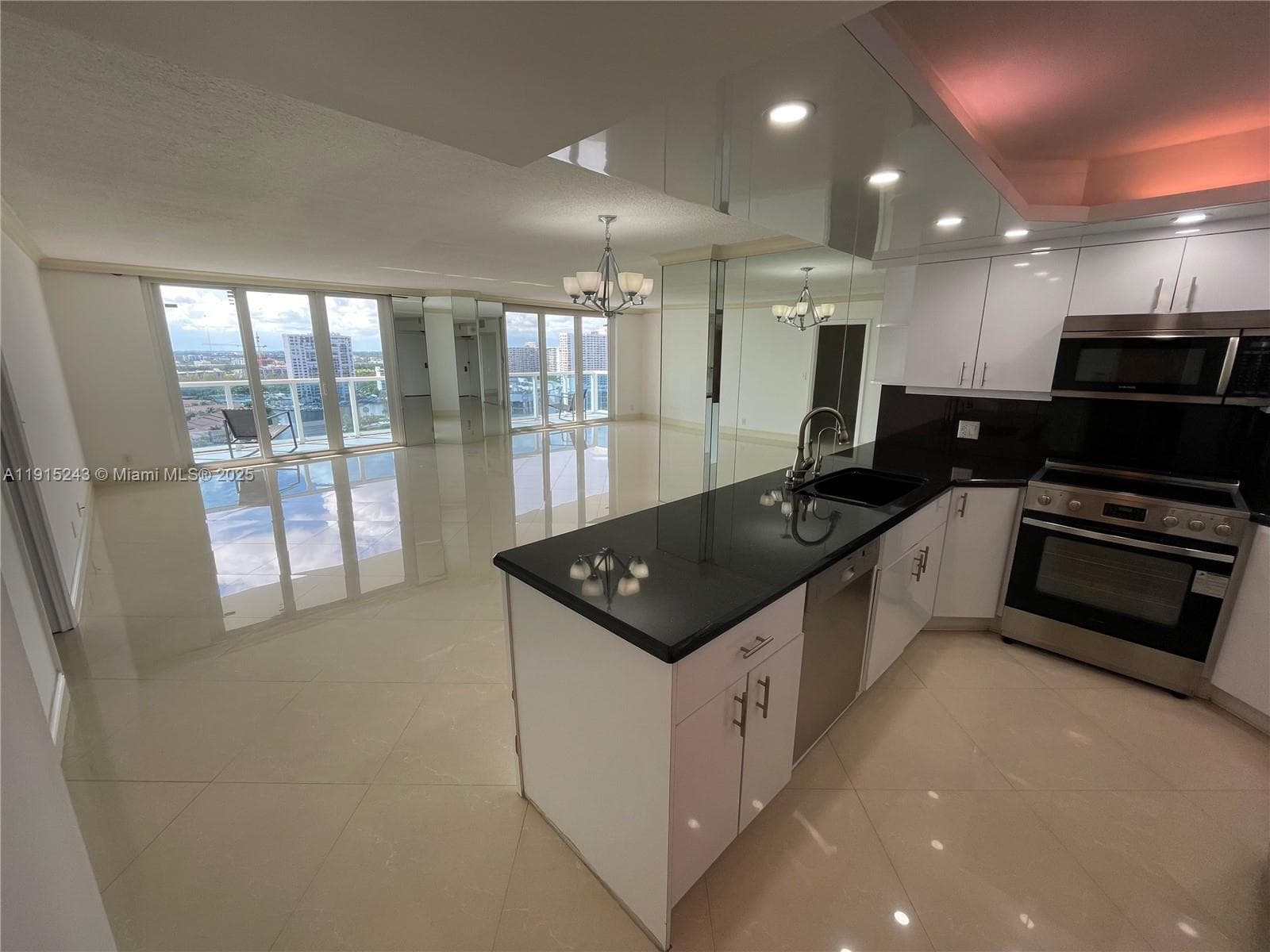3800 S Ocean Dr # 1823, Hollywood FL 33019 photo 5