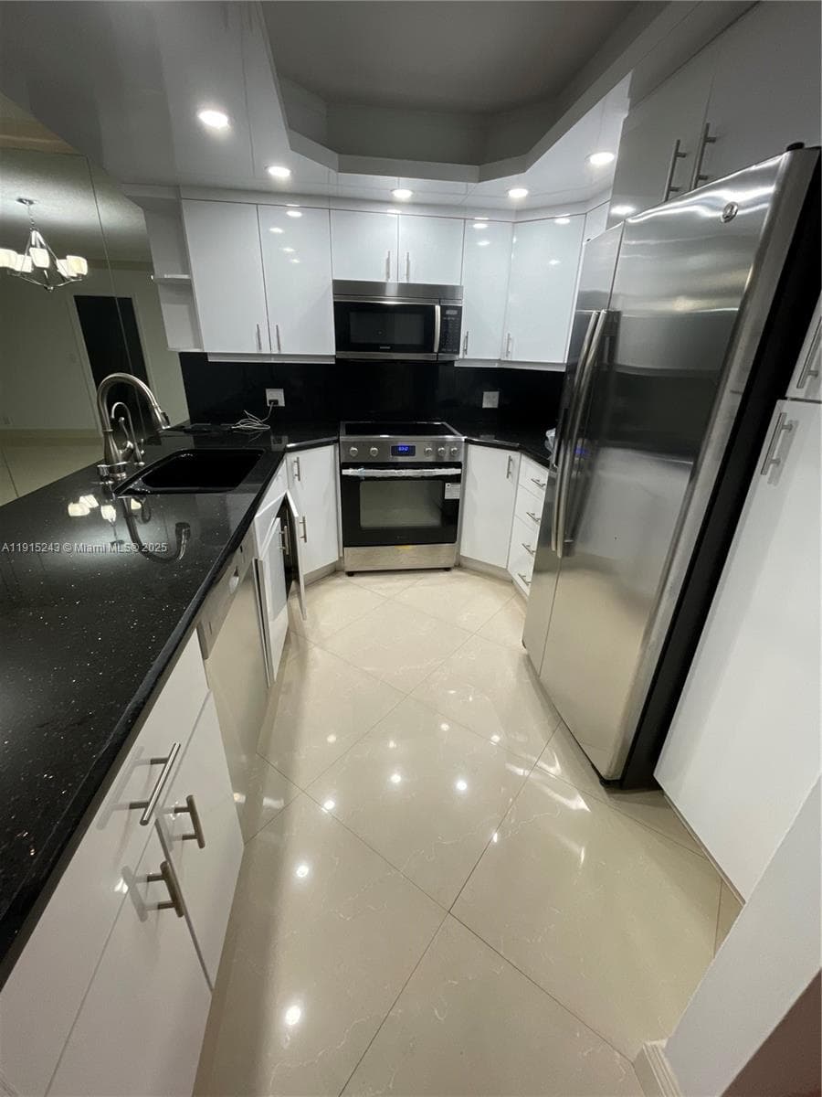 3800 S Ocean Dr # 1823, Hollywood FL 33019 photo 4